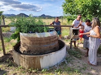 Segundo colocado no ranking de Projetos Fida, Pró-Semiárido é vitrine de boas práticas para o desenvolvimento rural no mundo