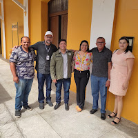 Piscicultura de Paulo Afonso ganha novo impulso