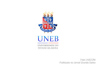 Quarta edição do programa Reitoria em Movimento chega ao Campus de Alagoinhas nos dias 04 e 05/05