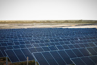 Dia do Sol: Oeste e Sudoeste baianos abrigam os municípios com mais projetos solares