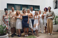 Concurso Preciosidade Baiana: CGB realiza exposição de joias e fotografias