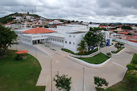 Divulgada organização social que fará gestão do Hospital Regional de Itaberaba