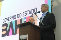 SSP passará por modificações estruturais após aprovação de projetos de Lei