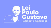 Remanso sai na frente e disponibiliza Consulta Pública para Lei Paulo Gustavo