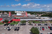Hospital Geral de Camaçari amplia efetivo para atender casos de infecções respiratórias