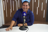 “PT defende que grupo de Jerônimo vá para as eleições o mais unificado possível em todas as cidades”, diz Éden