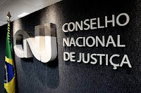 Litígio societário se arrasta e envolve empresários (SE/PE), MPF. TJPE e CNJ