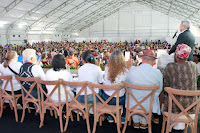 Jerônimo participa de encerramento da Conferência Estadual de Saúde, em Salvador