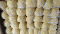 Comunidade rural de Maraú inaugura agroindústria de beneficiamento de mandioca e amplia oferta de produtos locais