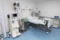 Bahia e União investem R$ 37 milhões na saúde de Salvador para implantar novos leitos pediátricos e serviços especializados