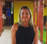 Vice-prefeito diz que Primeira-Dama interfere na administração