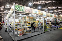 Cooperativas da Bahia encerram participação na Naturaltech com perspectivas promissoras de negócios