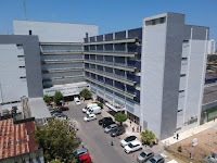 Mais de 150 pacientes renais crônicos assistidos por serviço especializado receberam alta nos últimos três meses