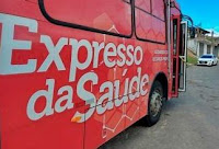 Unidades da Sesab estão preparadas para atendimentos durante o São João
