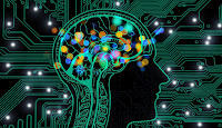 Uso da Inteligência Artificial no Marketing Político será o grande tema do Summit Cidades 2023