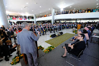 Novo Plano Safra da Agricultura Familiar fortalece o desenvolvimento rural sustentável em todo o país