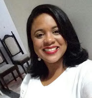 Pank nomeia Kelly Pereira como secretária de Ação Social em Canindé do São Francisco, Sergipe