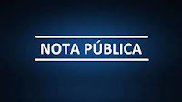UNEB divulga nota pública sobre diplomas de medicina