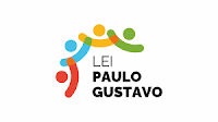 Plano de Ação da Lei Paulo Gustavo de Glória é aprovado