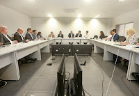 Jerônimo Rodrigues participa de encontro do Consórcio Nordeste para discutir temas ambientais; Bahia coordena trabalhos da Câmara Temática