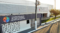 Bahia alcança R$ 3,8 bilhões em investimentos públicos no primeiro semestre