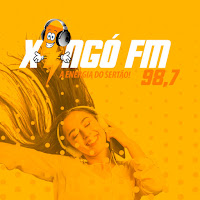 Prefeito interino de Canindé do São Francisco afirma que funcionários efetivos terão que trabalhar