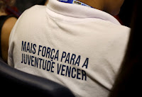 Governo do Estado lança Rede da Agenda do Trabalho Decente para combater trabalho análogo à escravidão na Bahia