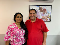 Encontro Territorial do PT em Salvador acontecerá nesta quinta-feira, 27