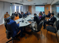 Cira alcança R$ 470 milhões recuperados desde 2015 e impulsiona combate à sonegação na Bahia
