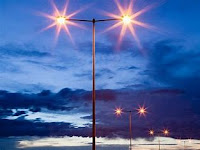Petrolina: modernização e expansão da iluminação pública otimizam infraestrutura da cidade