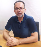 Super-rico empobrece se pagar imposto como os demais brasileiros?