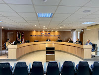 Prefeito de Canudos é punido por irregularidades em contratações de temporários