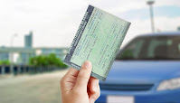 Confira as datas de vencimento do IPVA neste mês de agosto