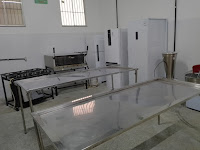 Unidade de beneficiamento de mandioca melhora vida de agricultores familiares de Crisópolis