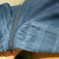 Recordações Inesquecíveis de uma bunda “sajada”