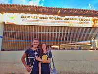 RAMA Produções realiza oficina de formação em iniciação teatral em agosto