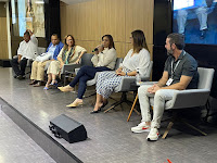 PermanecerSUS completa 15 anos de funcionamento