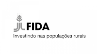 Jovem de comunidade quilombola apoiada pelo Governo do Estado é selecionada para estágio internacional no Fida