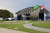 Primeira do Estado, Policlínica Regional de Teixeira de Freitas tem mais de 500 mil atendimentos realizados