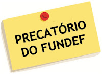 Governo do Estado paga valores dos precatórios Fundef nos próximos dias 4 a 6 de setembro