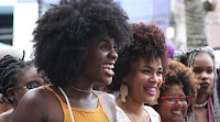 Fórum de Gestores Municipais de Promoção da Igualdade Racial acontecerá em novo local