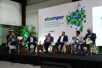 Bahia tem energia limpa, abundante, segura e barata