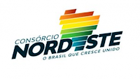 Consórcio Nordeste e Banco Mundial firmam aliança para impulsionar o desenvolvimento regional