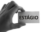 Secti lança edital para estudantes de jornalismo