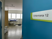 Comissão de Saúde da Assembleia Legislativa reconhece trabalho de excelência desempenhado pela Maternidade Maria da Conceição