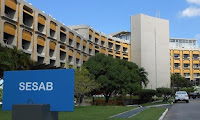 Sesab faz repasse de R$ 40 milhões para organizações sociais pagarem piso nacional de enfermagem