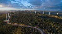 Do carro elétrico ao parque eólico, Bahia desponta no cenário nacional e mostra fôlego em momento de franco desenvolvimento