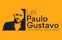 Paulo Gustavo Bahia (PGBA) encerra inscrições nesta quarta, 25, às 17h59