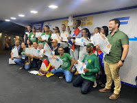 Queijos baianos levam 48% das premiações no Concurso Nordestino de Queijos e Derivados