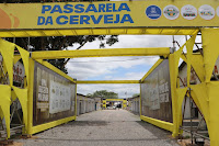 SDE leva serviço de orientação para MEIs e MPEs ao Bahia Beer Festival